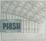 Phish - Niagara Falls