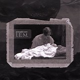 I.E.M. - Arcadia Son