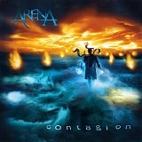 Arena - Contagion Max