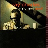 Ray Charles - Visionary Soul