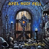 Axel Rudi Pell - Between The Walls