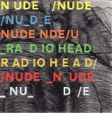 Radiohead - Nude