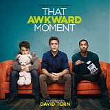 David Torn - That Awkward Moment