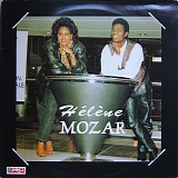 HÃ©lÃ¨ne & Mozar - HÃ©lÃ¨ne & Mozar