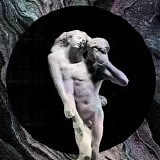 Arcade Fire - Reflektor