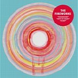 Fireworks, The - Runaround