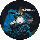 Qubism - Qubism 2294