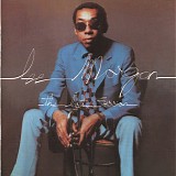 Lee Morgan - The Last Session