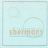 Shermans - The Sound Of Shermans