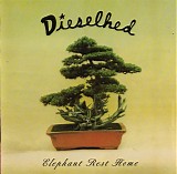 Dieselhed - Elephant Rest Home