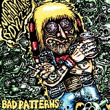 Nightmare Boyzzz - Bad Patterns