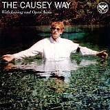 Causey Way, The - With Loving And Open Arms