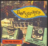 Bongwater - The Peel Session