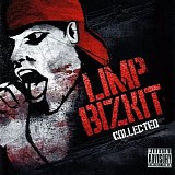 Limp Bizkit - Collected
