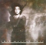 This Mortal Coil - It'll end in tears