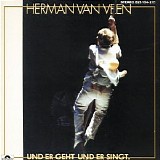 Herman van Veen - Und er geht und er singt