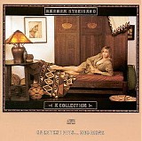 Barbra Streisand - A collection - Greatest hits and more