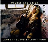 Shakira - Laundry service