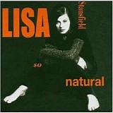 Lisa Stansfield - So natural
