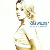 Kim Wilde - Now & forever