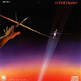 Supertramp - Famous last words