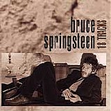 Bruce Springsteen - 18 tracks