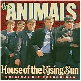 Animals - House of the rising sun