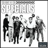 Specials - Best of
