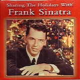 Frank Sinatra - Christmas Classics