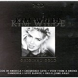 Kim Wilde - Original Gold