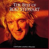 Rod Stewart - Best of