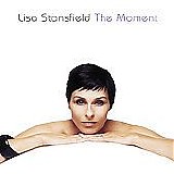 Lisa Stansfield - The moment
