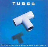 Tubes - The completion backward principle