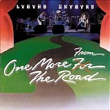 Lynyrd Skynyrd - One more from the road