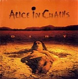 Alice in chains - Dirt