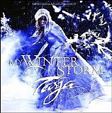 Tarja - My winter storm
