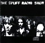 Spliff - The Spliff radio show