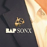 BAP - Sonx