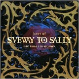 Subway to Sally - Die Rose im Wasser - Best of
