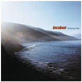 Incubus - Morning view