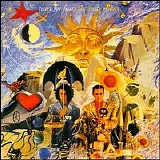 Tears for Fears - The seeds of love
