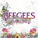 Bee Gees - Love songs