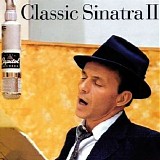 Frank Sinatra - Classic sinatra II