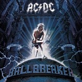 AC/DC - Ballbreaker