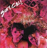 Soft Cell - The art of falling apart