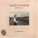 Tanita Tikaram - Cathedral song