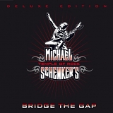 Michael Schenker - Bridge The Gap - Special Edition