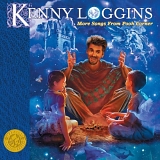 Loggins, Kenny - More Songs From Pooh Corner