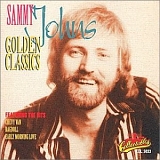 Johns, Sammy - Golden Classics