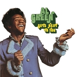 Green, Al - Gets Next To You